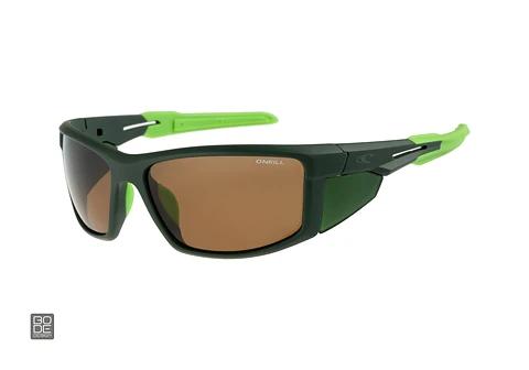 Solbriller O`Neill ONS 9018 2.0 107P